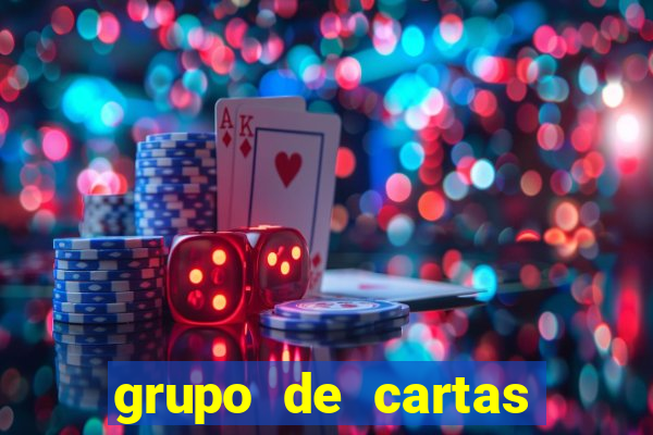 grupo de cartas coin master whatsapp